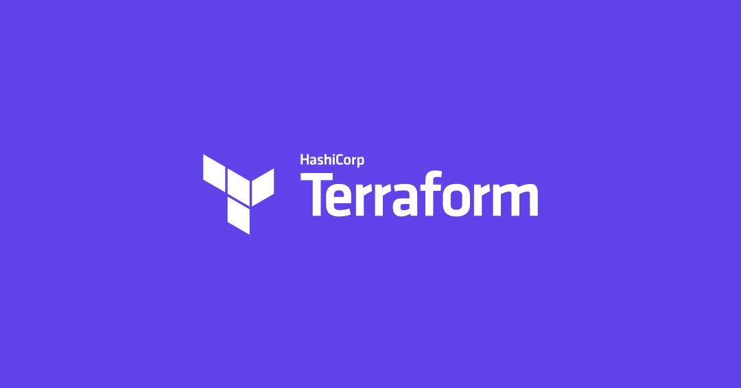 Terraform, Hello World