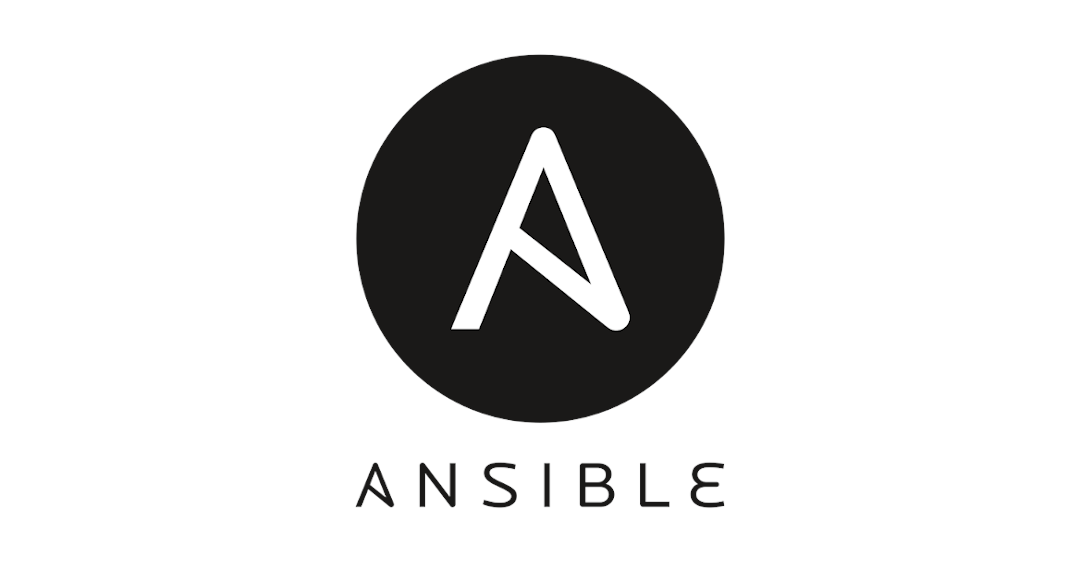 What is Ansible?