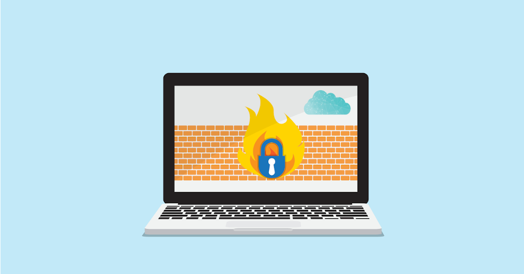 What is a Firewall?