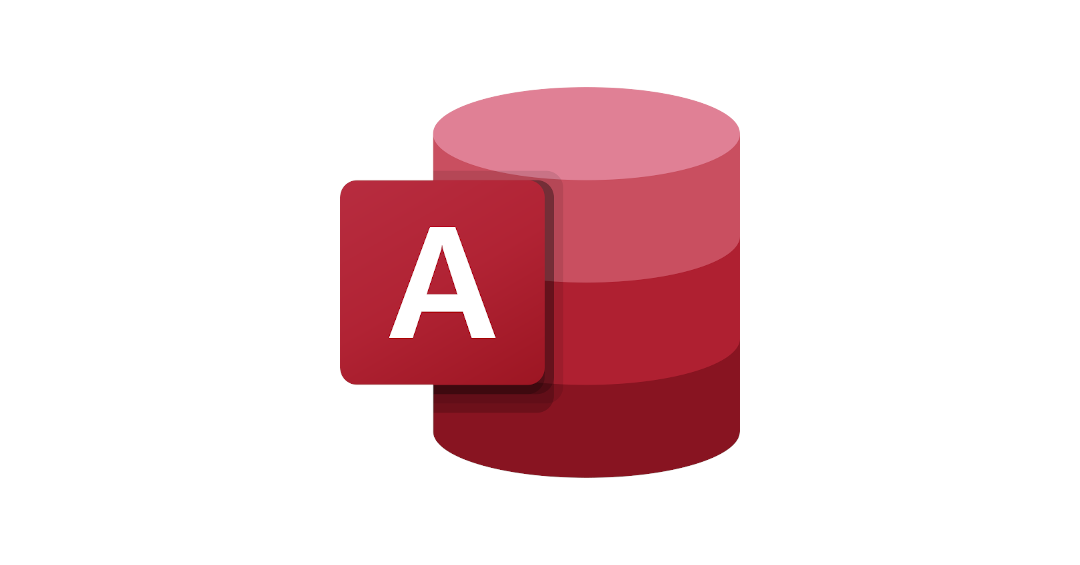 What is Microsoft Access?