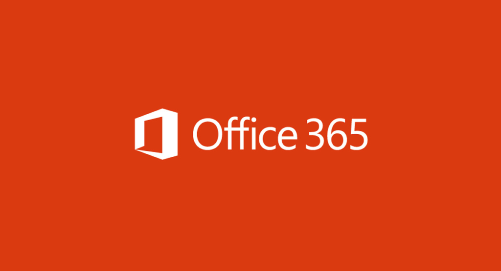 What is Office 365?