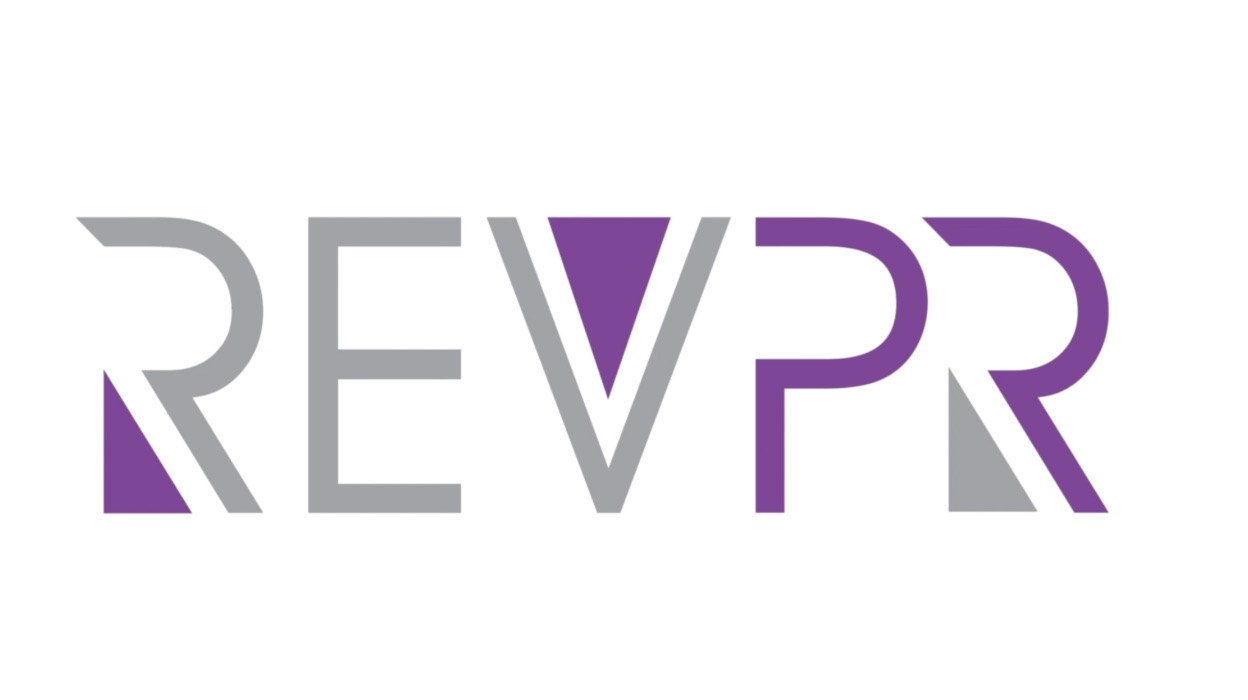 REVPR