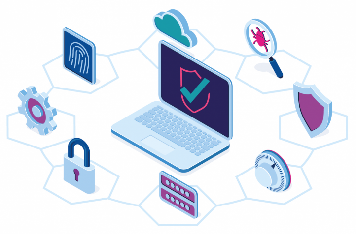 What is Penetration Testing and how is it done?