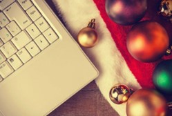 IT Tips for the Festive Season